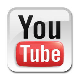 youtube-icon