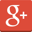 google plus