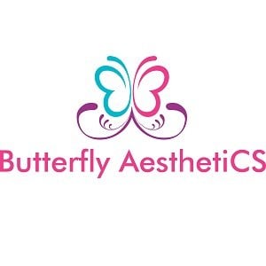 butterfly-aesthetics