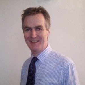 mike purcell accountant