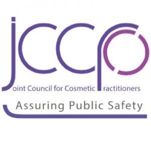 jccp logo