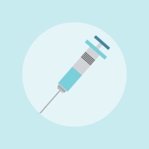 Cosmetic Injections Training