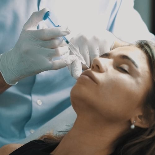 lips online training