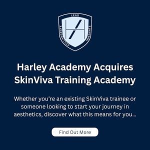 SVTA HA Announcement