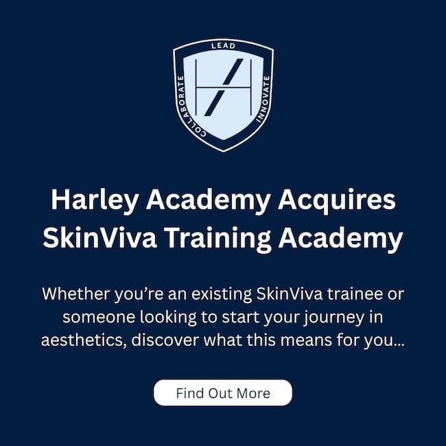 SVTA HA