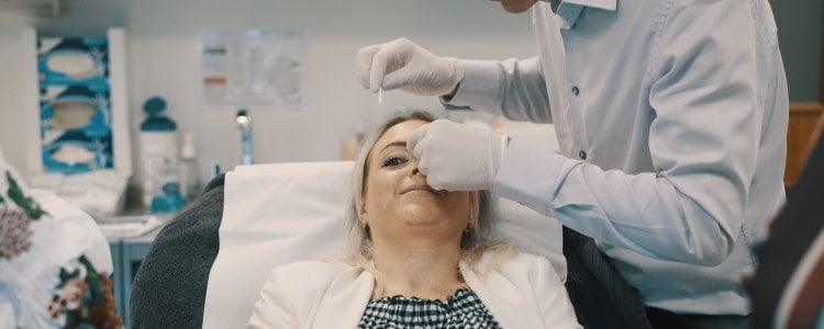 liquid rhinoplasty course liquid rhinoplasty course